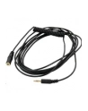 Rode VC1 Minijack / 3,5mm Stereo Extension Cable - nr 2