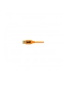 Tether Tools TPro USB 3.0 Micro-B Right Angle 4.6m/15 ORGG - nr 2