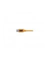 Tether Tools USB 3.0 zu USB-C 4,60m pomaranczowy - nr 4