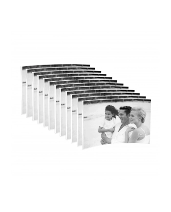 1x12 Deknudt S58RJ5 10x15 tworzywo sztuczne przez. wygiety