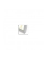 4x1 ZEP New Easy srebrny 21x29,7 DIN A4 Kunststoff ramka KL11 - nr 2