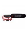Rode VideoMic Rycote - nr 2