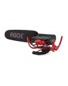 Rode VideoMic Rycote - nr 3