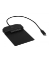 Atomos Docking Station USB-C 3.1 - nr 2
