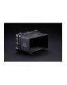 Atomos AtomX Sunhood do Ninja V - nr 3