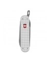Victorinox CLASSIC ALOX - nr 2