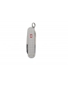 Victorinox CLASSIC ALOX - nr 5