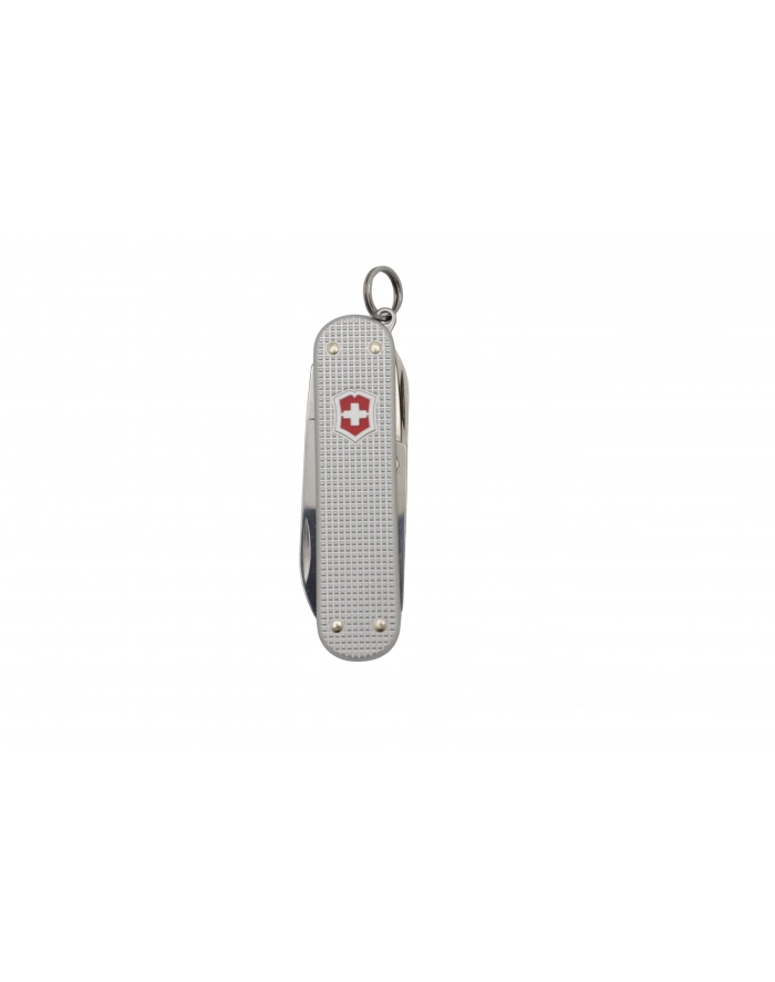 Victorinox CLASSIC ALOX główny