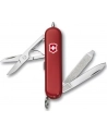 Victorinox SIGNATURE LITE - nr 6