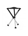 Walkstool Comfort 45 L - nr 1