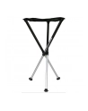 Walkstool Comfort 75 XXL - nr 1