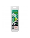 Visible Dust DUALPOWER-X 1.3x Regular Strength MXD100 Green - nr 1