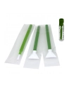 Visible Dust EZ Sensor Cleaning zestaw Mini 1.0x - nr 1