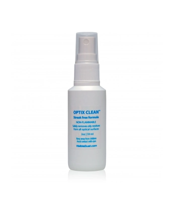 Visible Dust Optix Clean plyn czyszczacy