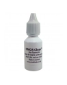 Visible Dust CMOS Clean plyn czyszczacy             15ml - nr 1