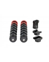 Joby GorillaPod Arm czarny/szary - nr 4