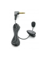 Philips LFH 9173 - nr 4