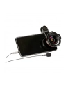 Rode SmartLav+ - nr 14