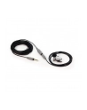 Rode SmartLav+ - nr 2