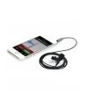 Rode SmartLav+ - nr 6