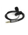 Rode SmartLav+ - nr 9