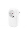 Olympia Wireless Socket for ProHome Series - nr 7