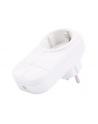 Olympia Wireless Socket for ProHome Series - nr 8