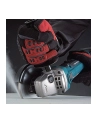 Makita DGA504Z akumulatorowa szlifierka katowa - nr 4