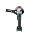Makita DGA504Z akumulatorowa szlifierka katowa - nr 8