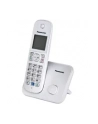 Panasonic KX-TG6811GS srebrny - nr 17