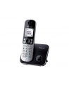 Panasonic KX-TG6811GS srebrny - nr 18