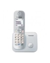 Panasonic KX-TG6811GS srebrny - nr 4