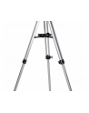 Bresser Galaxia 114/900 EQ Teleskop zwierc. carbon design - nr 17