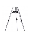 Bresser Galaxia 114/900 EQ Teleskop zwierc. carbon design - nr 7