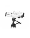 Bresser Classic 70/350 teleskop soczewkowy - nr 9