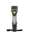 Varta Day Light Multi LED F20 latarka z 9 x 5mm LED - nr 7