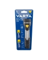 Varta Day Light Multi LED F20 latarka z 9 x 5mm LED - nr 9