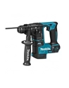 Makita DHR171ZJ   mlotowiertarka akumulatorowa w Makpac - nr 4