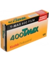 1x5 Kodak TMY 400         120 - nr 9