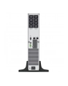 bluewalker PowerWalker VI 1000RT HID - nr 3