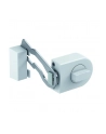 Olympia RS 50 R Kolor: BIAŁY Door Lock with Locking Bar - nr 3