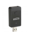Marmitek Audiosender Bluetooth BoomBoom 50 - nr 2
