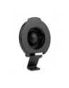 Garmin Universal Bracket Mount - nr 3