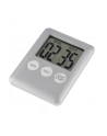 kaiser fototechnik Kaiser short interval timer digital                    4216 - nr 1