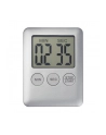 kaiser fototechnik Kaiser short interval timer digital                    4216 - nr 2