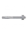 Fischer Bolt Anchor FBZ 12/20 20 pcs. - nr 4