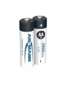 12x2 Ansmann NiMH akumulat. 2850 Mignon AA 2650 mAh - nr 2