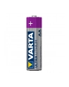 10x2 Varta Ultra Lithium Mignon AA LR 6 - nr 4