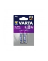 10x2 Varta Ultra Lithium Mignon AA LR 6 - nr 5