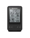 Bresser wiartomierz 3-w-1 - nr 11